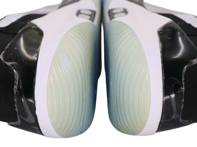 ADAPT BB AO2582-001-h-30038-1 - 6