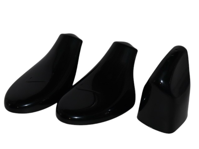 ADAPT BB AO2582-001-h-30038-1 - 7