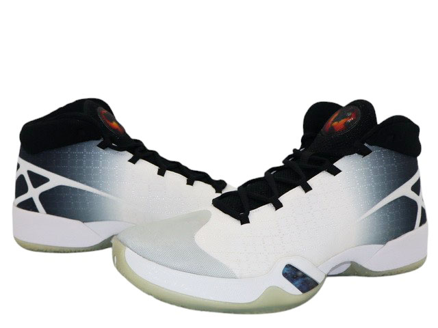 AIR JORDAN 30 811006-101-y - 2