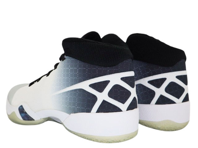 AIR JORDAN 30 811006-101-y - 3