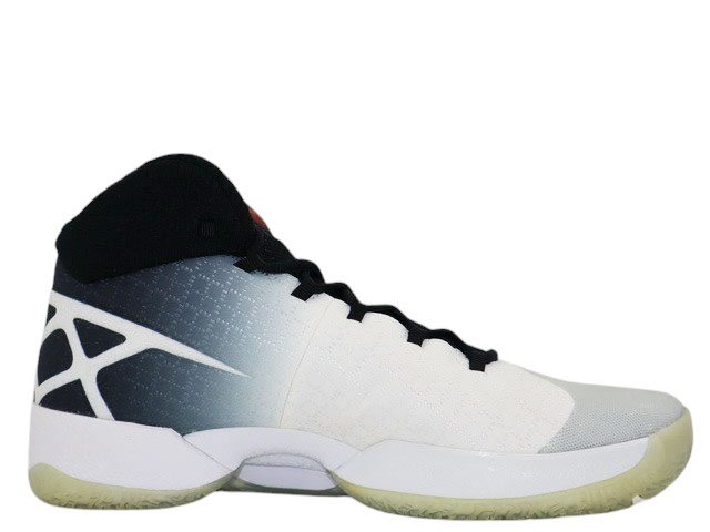 AIR JORDAN 30 811006-101-y - 1