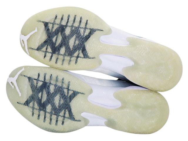 AIR JORDAN 30 811006-101-y - 7