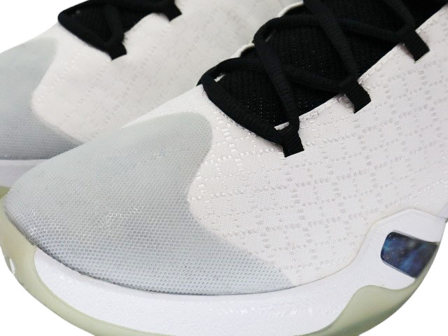 AIR JORDAN 30 811006-101-y - 4