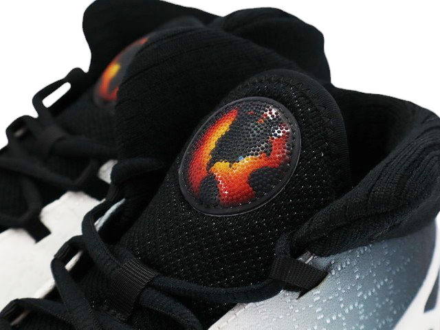 AIR JORDAN 30 811006-101-y - 5