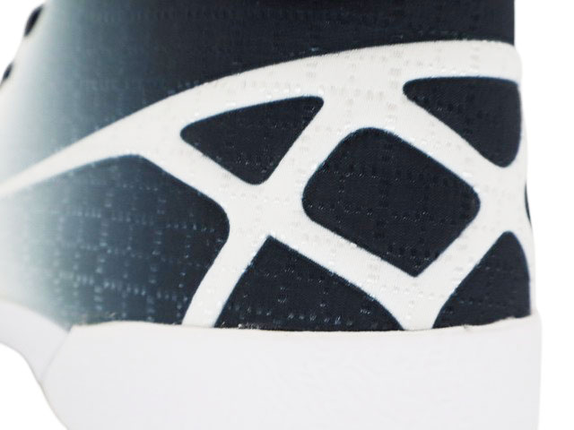 AIR JORDAN 30 811006-101-y - 6