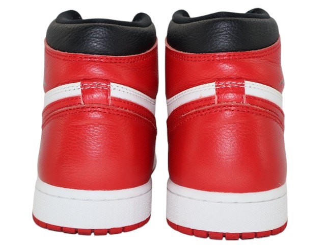 AIR JORDAN 1 RETRO HIGH OG h-30043-2 - 6