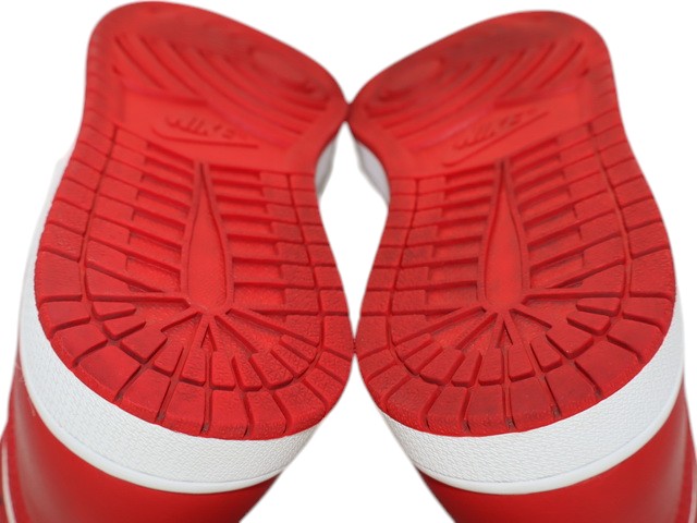 AIR JORDAN 1 RETRO HIGH OG h-30043-2 - 7