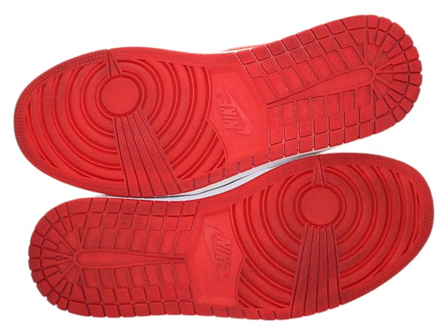 AIR JORDAN 1 RETRO HIGH OG h-30043-2 - 8