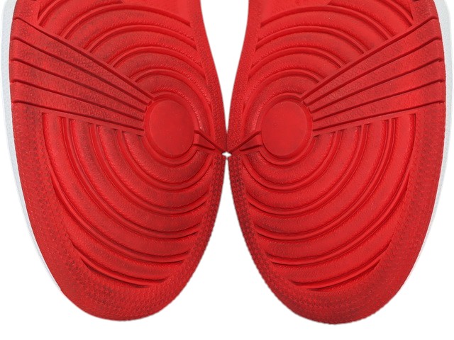 AIR JORDAN 1 RETRO HIGH OG h-30043-2 - 9