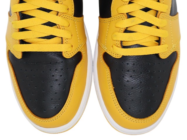 AIR JORDAN 1 RETRO HIGH OG h-30043-4 - 3