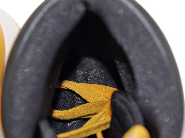 AIR JORDAN 1 RETRO HIGH OG h-30043-4 - 4