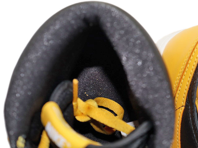 AIR JORDAN 1 RETRO HIGH OG h-30043-4 - 5