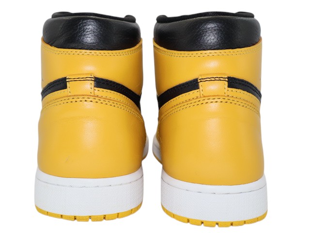 AIR JORDAN 1 RETRO HIGH OG h-30043-4 - 6