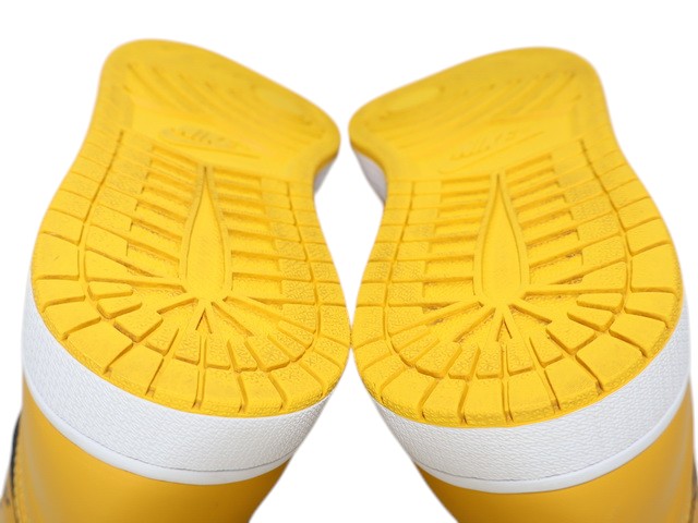 AIR JORDAN 1 RETRO HIGH OG h-30043-4 - 7