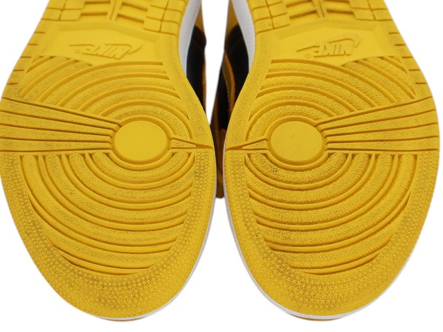 AIR JORDAN 1 RETRO HIGH OG h-30043-4 - 9