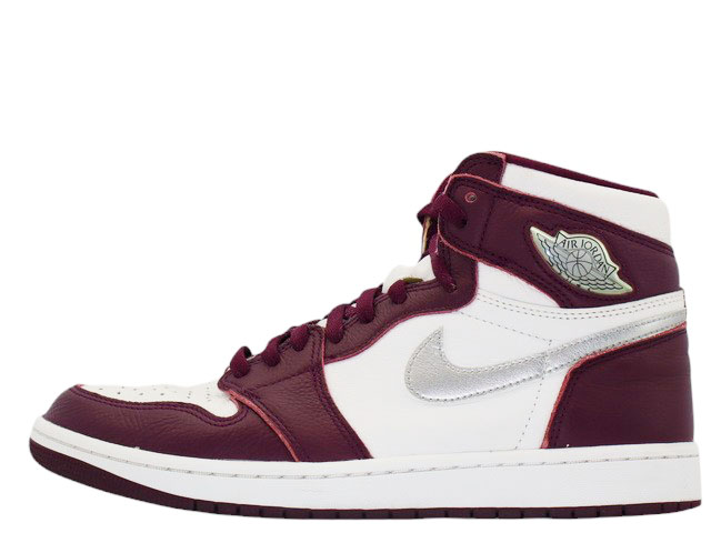 AIR JORDAN 1 RETRO HIGH OG