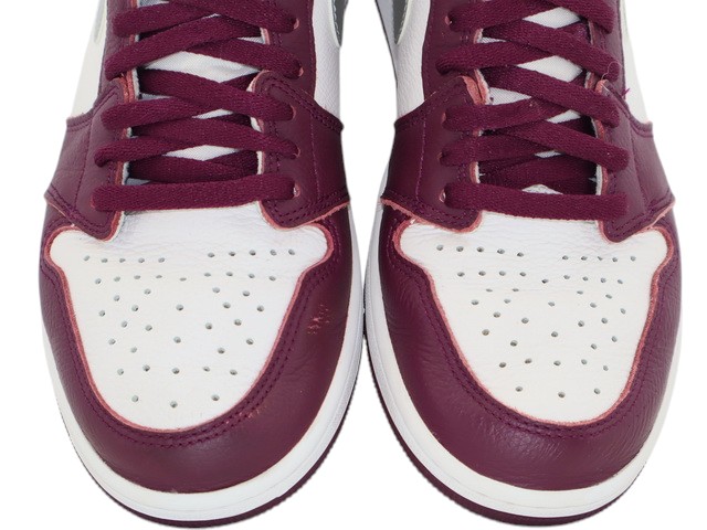 AIR JORDAN 1 RETRO HIGH OG h-30043-3 - 3