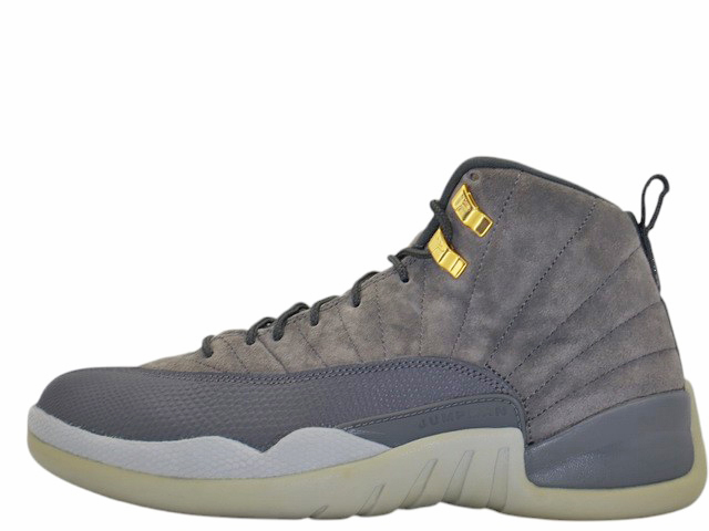 AIR JORDAN 12 RETRO