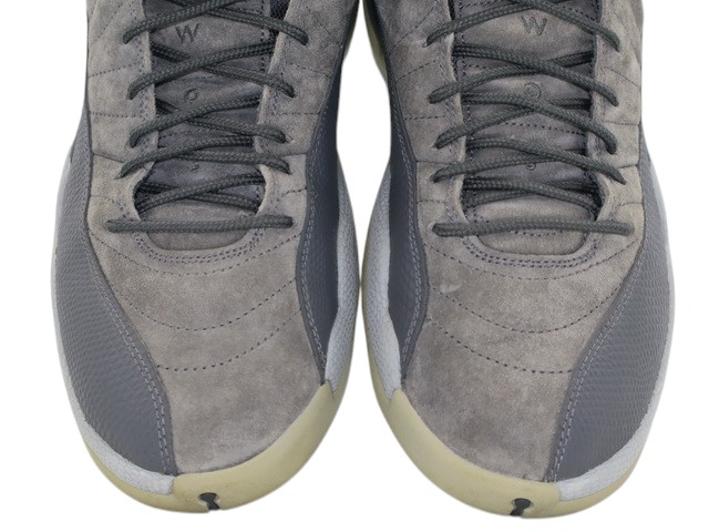 AIR JORDAN 12 RETRO h-30042-2 - 3