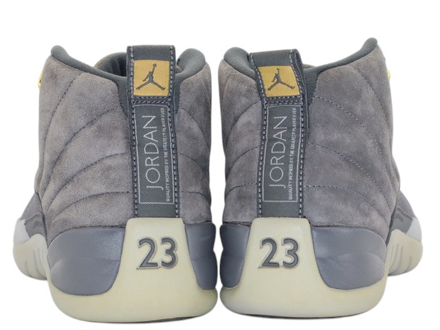 AIR JORDAN 12 RETRO h-30042-2 - 4