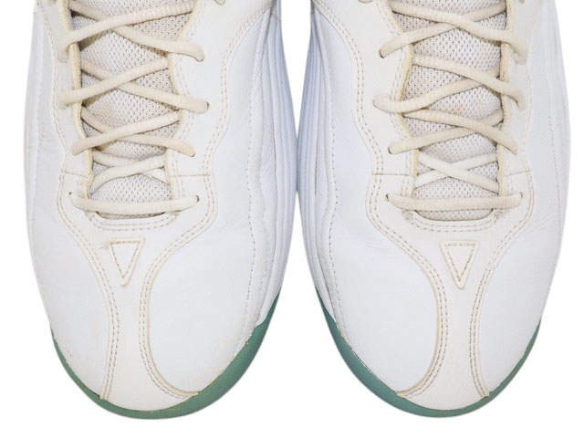 JORDAN JUMPMAN TEAM 1 h-30042-3 - 3