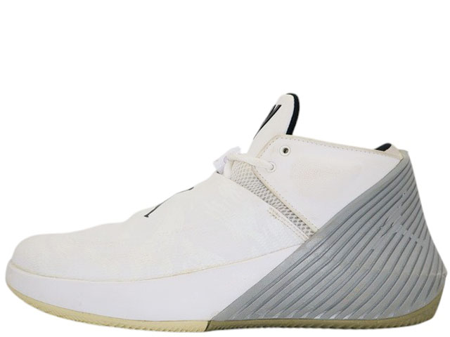 JORDAN WHY NOT ZER0.1 LOW TB