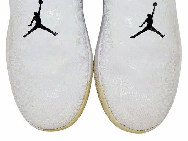 JORDAN WHY NOT ZER0.1 LOW TB h-30042-1 - 3