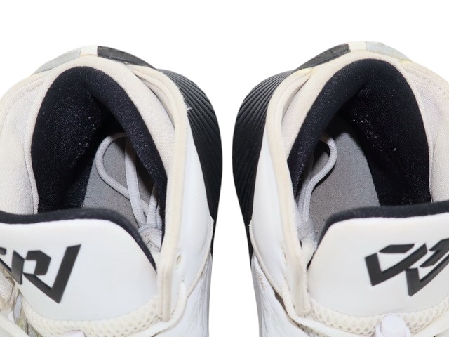 JORDAN WHY NOT ZER0.1 LOW TB h-30042-1 - 4