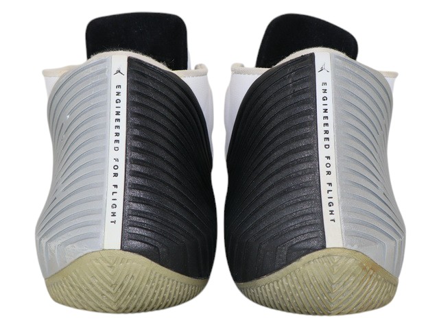 JORDAN WHY NOT ZER0.1 LOW TB h-30042-1 - 5