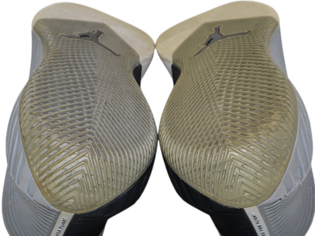 JORDAN WHY NOT ZER0.1 LOW TB h-30042-1 - 6