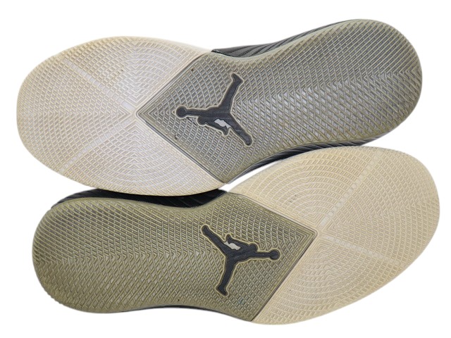 JORDAN WHY NOT ZER0.1 LOW TB h-30042-1 - 7