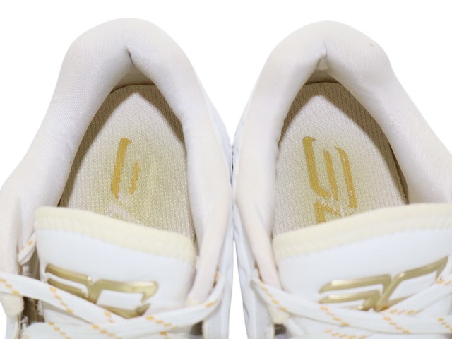 UA CURRY 1 LOW h-30042-5 - 4