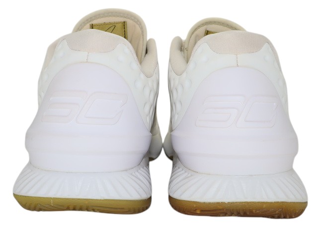 UA CURRY 1 LOW h-30042-5 - 5