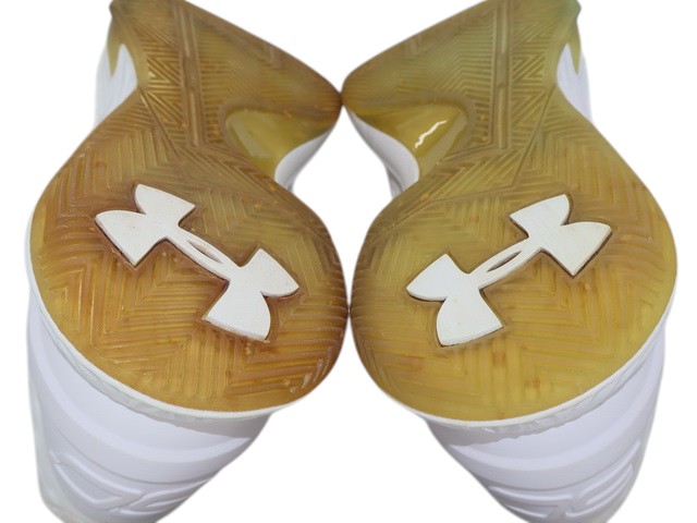 UA CURRY 1 LOW h-30042-5 - 6