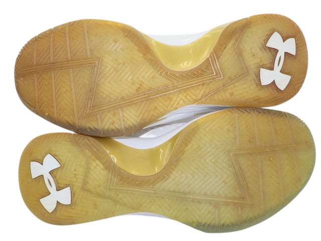 UA CURRY 1 LOW h-30042-5 - 7