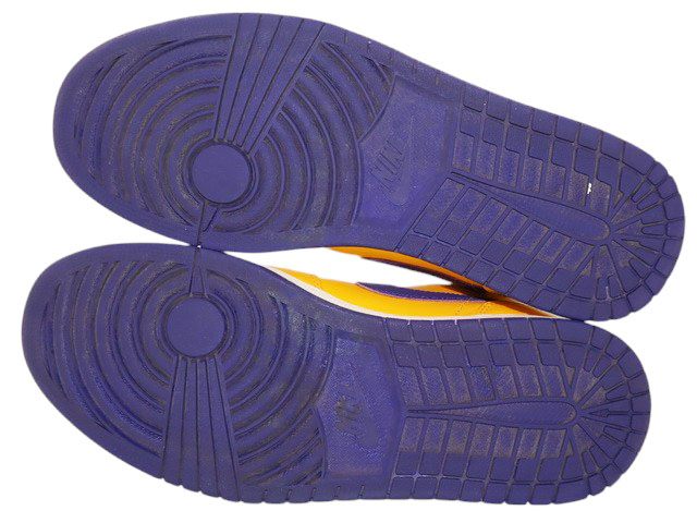 AIR JORDAN 1 MID h-30045-2 - 7