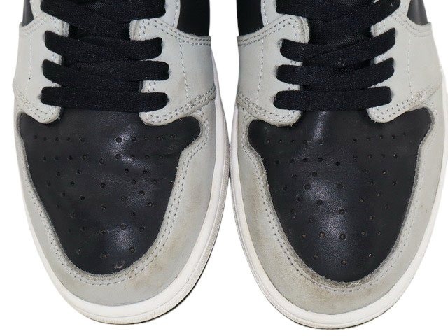 AIR JORDAN 1 RETRO HIGH OG h-30045-1 - 3