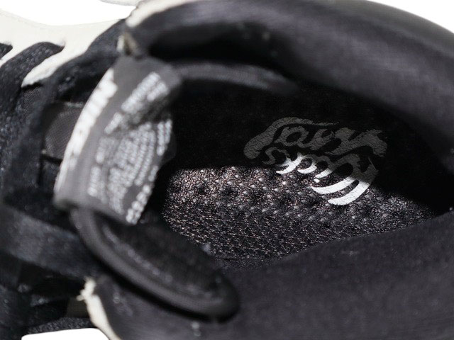 AIR JORDAN 1 RETRO HIGH OG h-30045-1 - 4