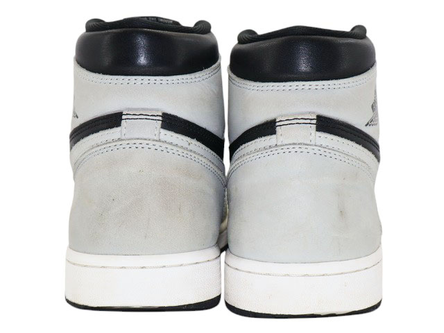 AIR JORDAN 1 RETRO HIGH OG h-30045-1 - 5