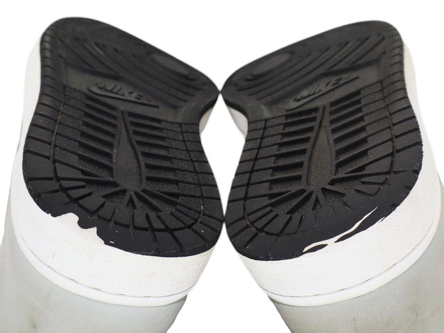 AIR JORDAN 1 RETRO HIGH OG h-30045-1 - 6