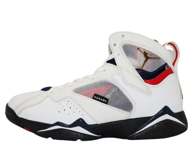 AIR JORDAN 7 RETRO BCFC