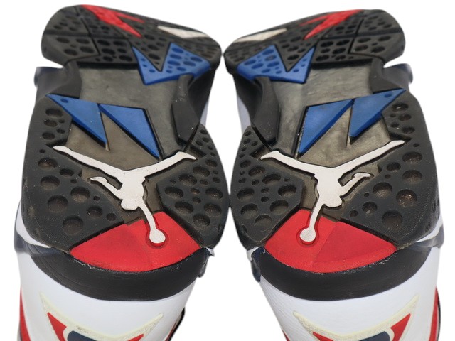 AIR JORDAN 7 RETRO BCFC h-30045-4 - 6