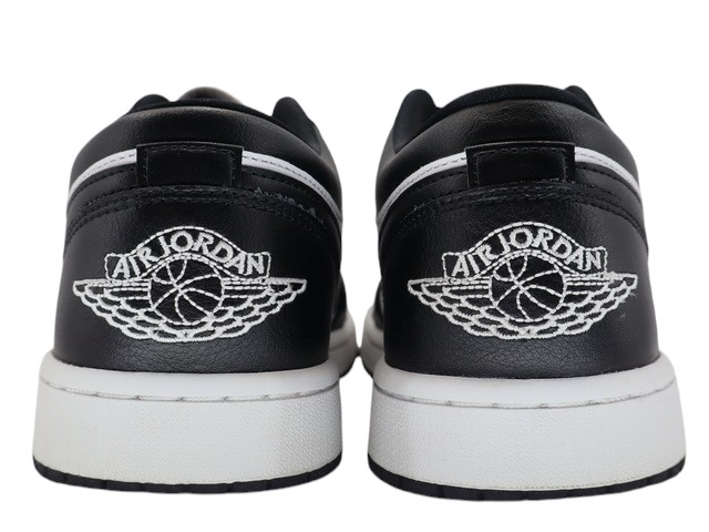 WMNS AIR JORDAN 1 LOW h-30006-1 - 6