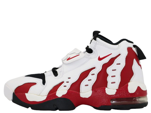 AIR DT MAX 96