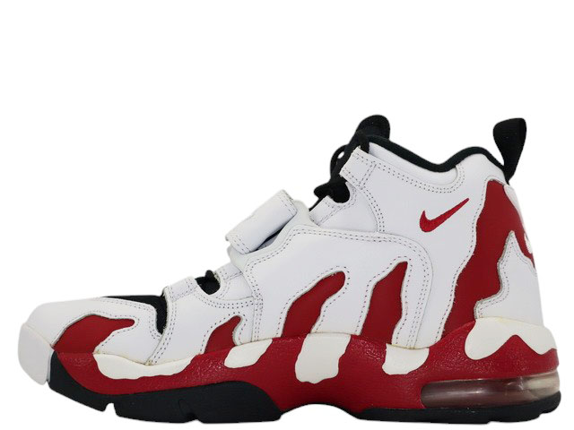 AIR DT MAX 96 316408-161-yellow - 2