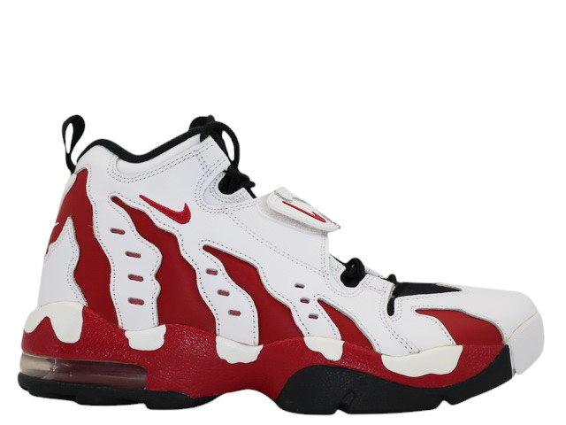 AIR DT MAX 96 316408-161-yellow - 3