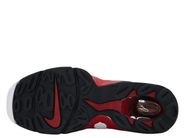 AIR DT MAX 96 316408-161-yellow - 6