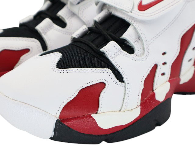 AIR DT MAX 96 316408-161-yellow - 7