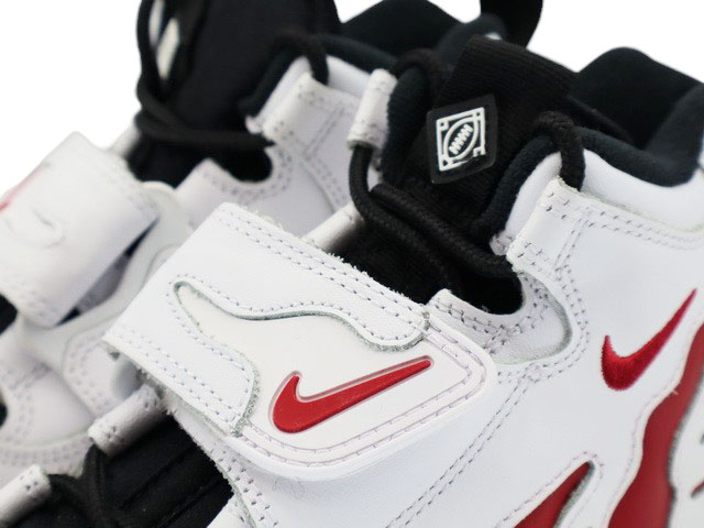 AIR DT MAX 96 316408-161-yellow - 8