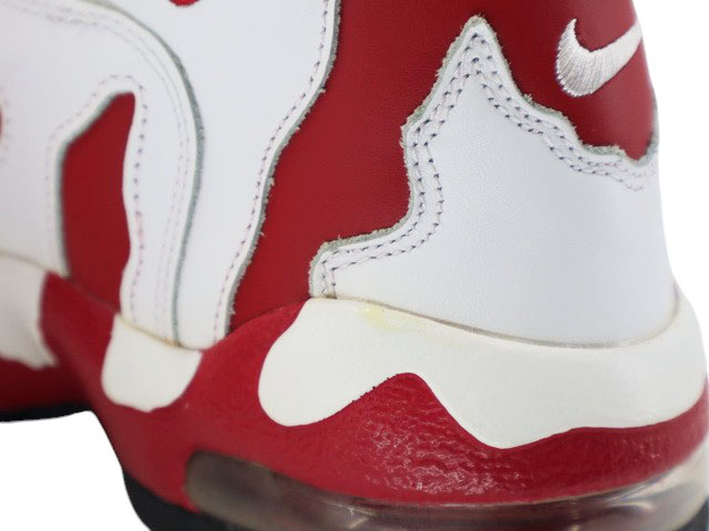 AIR DT MAX 96 316408-161-yellow - 9